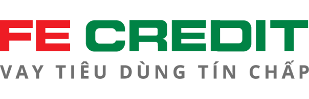 FE CREDIT