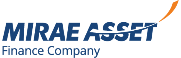 MIRAE ASSET