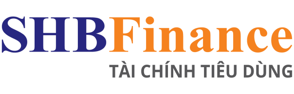 SHB FINANCE