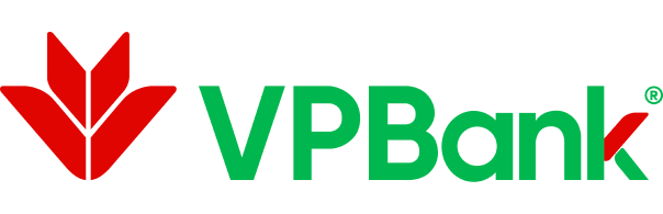 VPBANK